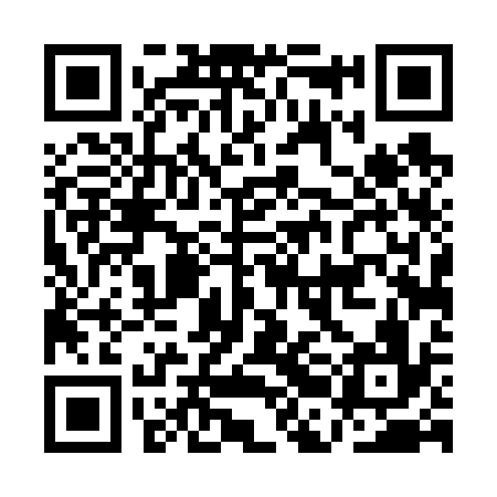 QR code for ABD636