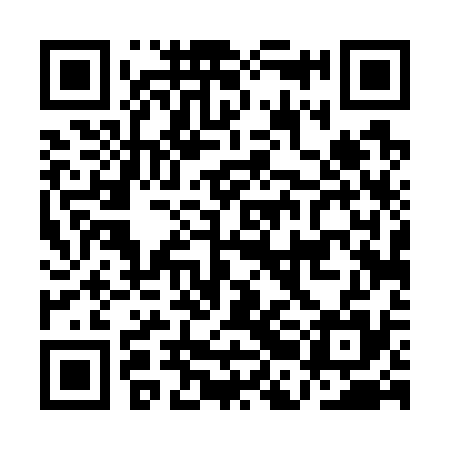 QR code for ABD735