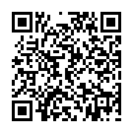QR code for ABD768