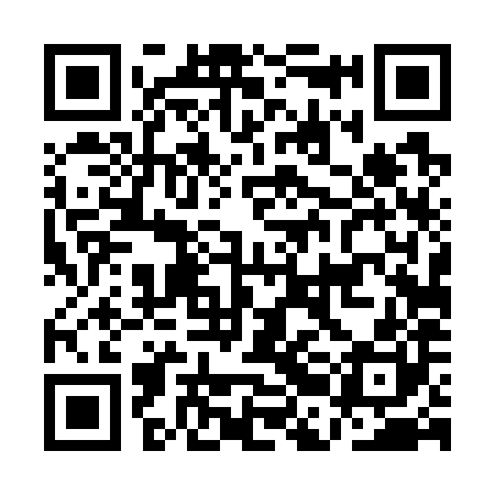 QR code for ABD780