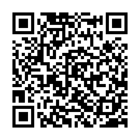 QR code for ABD801