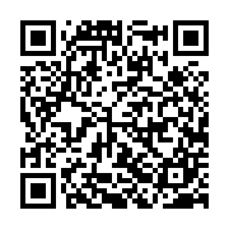 QR code for ABD807