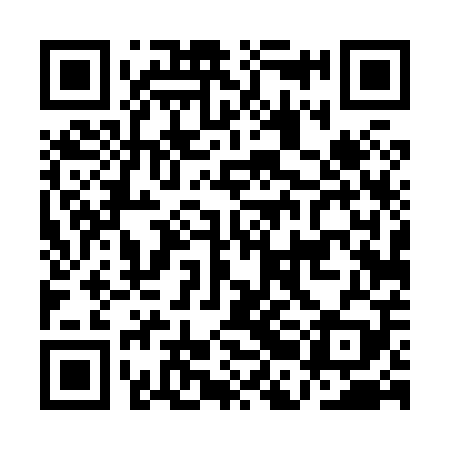 QR code for ABD809