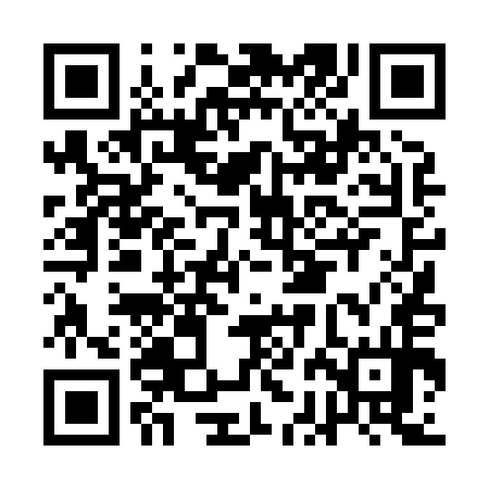QR code for ABD854