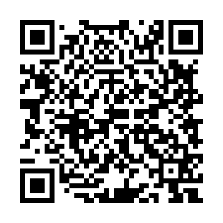 QR code for ABD861