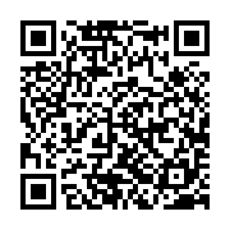 QR code for ABD895