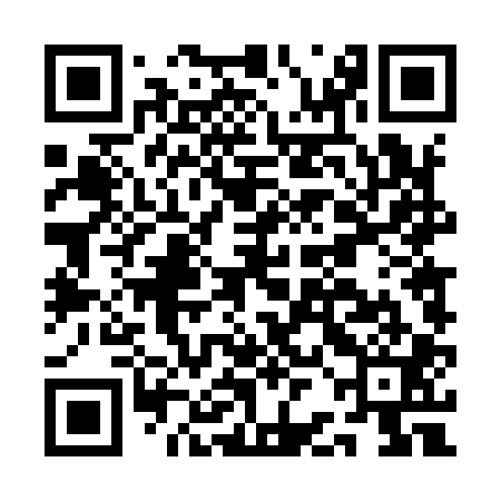 QR code for ABD901