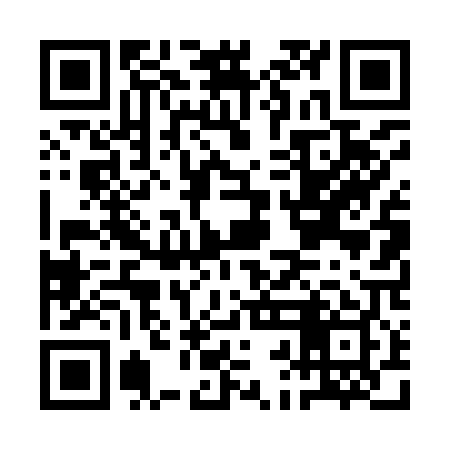 QR code for ABD909