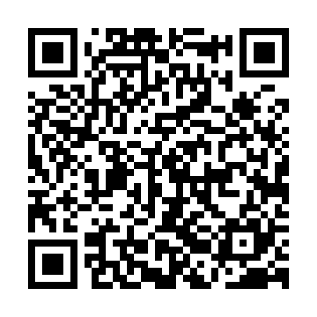 QR code for ABD925