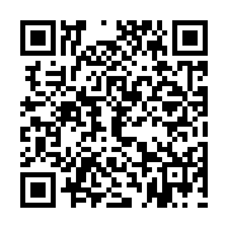 QR code for ABD932