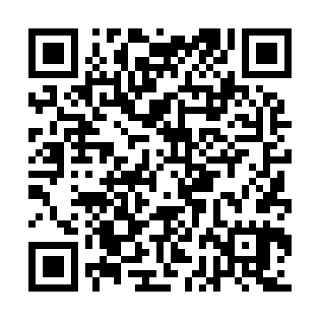 QR code for ABD965