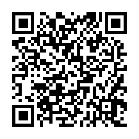 QR code for ABD966