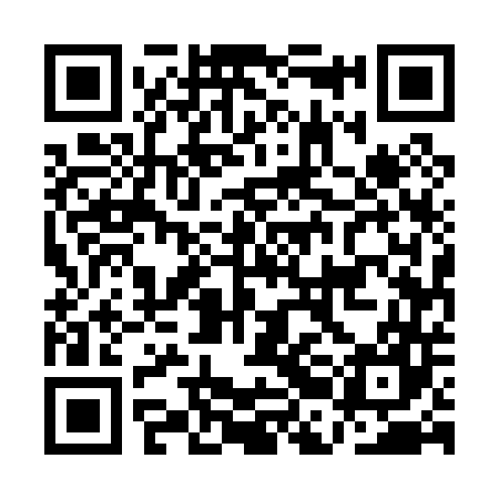 QR code for ABE047