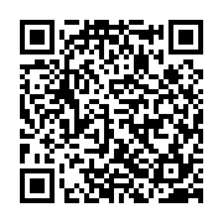 QR code for ABE134