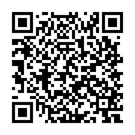 QR code for ABE141