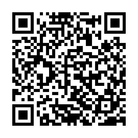 QR code for ABE222