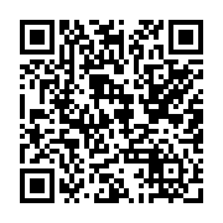 QR code for ABE244
