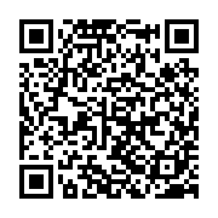 QR code for ABE281