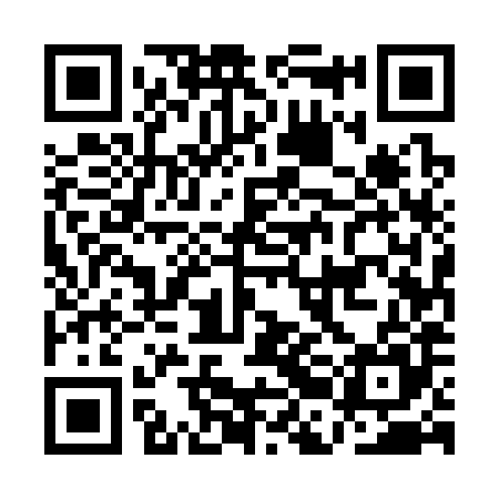 QR code for ABE385
