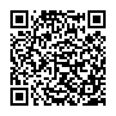 QR code for ABE406