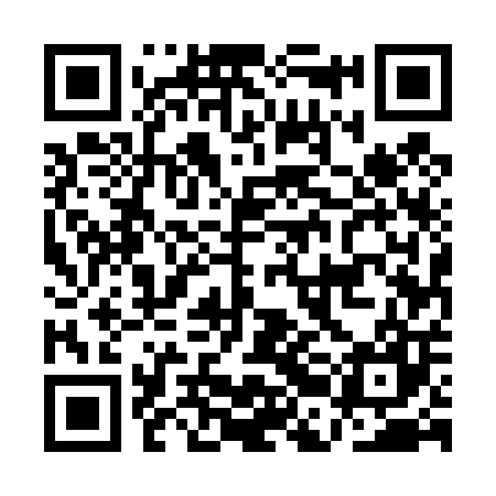 QR code for ABE407