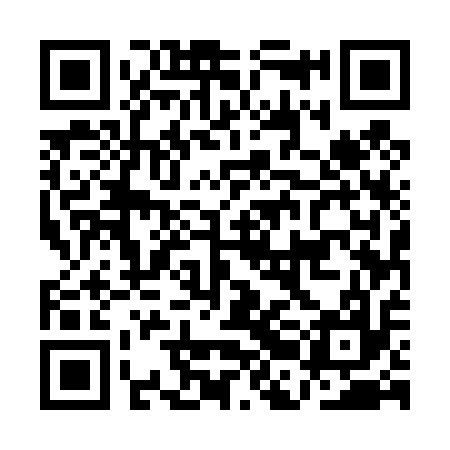 QR code for ABE417