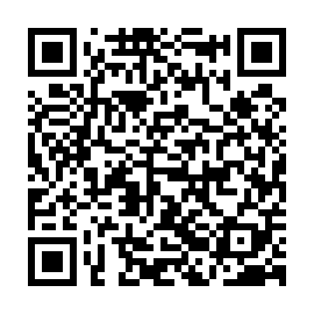 QR code for ABE509