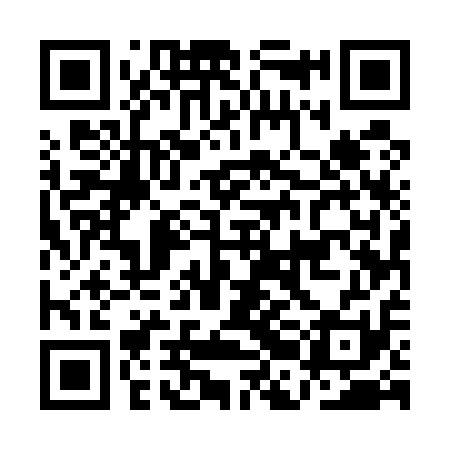 QR code for ABE511