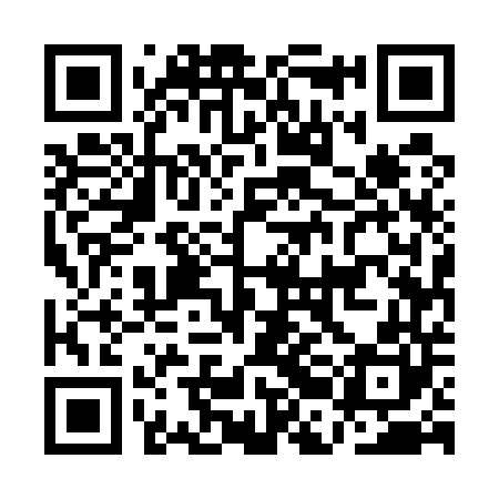 QR code for ABE540