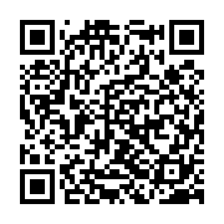 QR code for ABE570