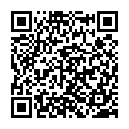 QR code for ABE574