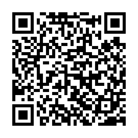 QR code for ABE603