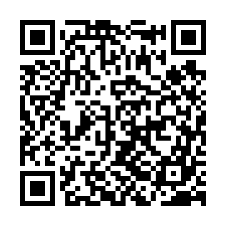 QR code for ABE667