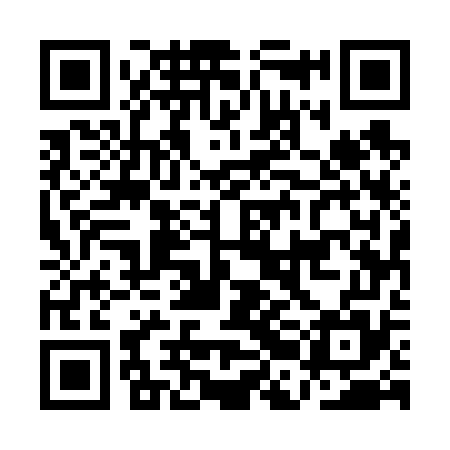 QR code for ABE675