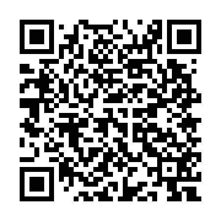 QR code for ABE752