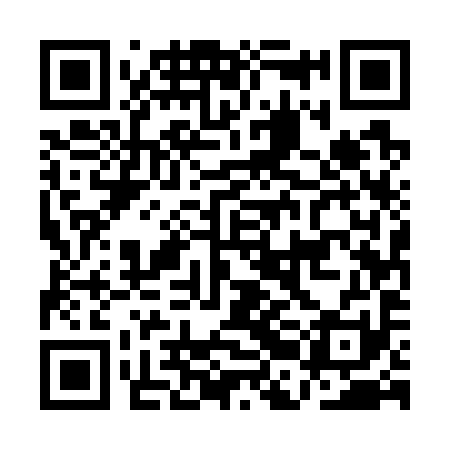 QR code for ABE791