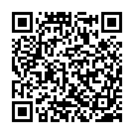 QR code for ABE853