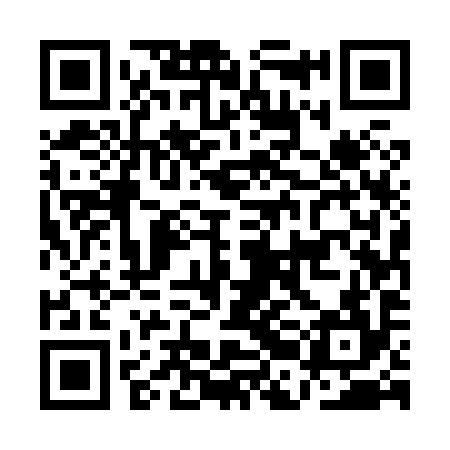 QR code for ABE894