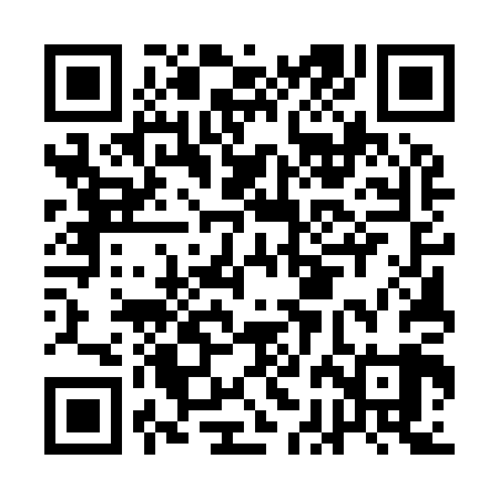 QR code for ABE909