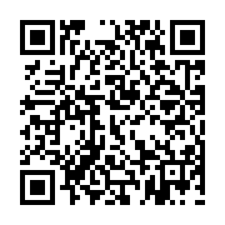 QR code for ABE916
