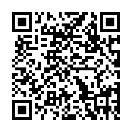 QR code for ABE918