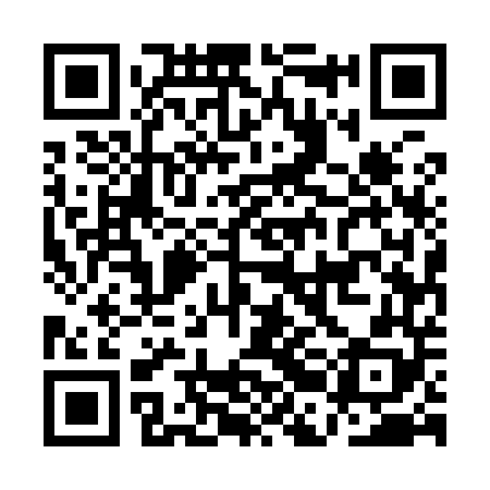 QR code for ABE948
