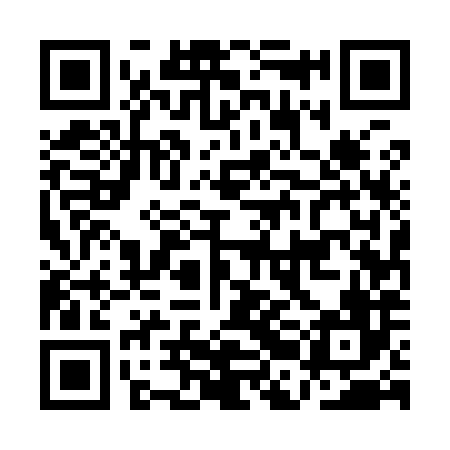 QR code for ABE986