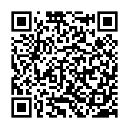 QR code for ABF050
