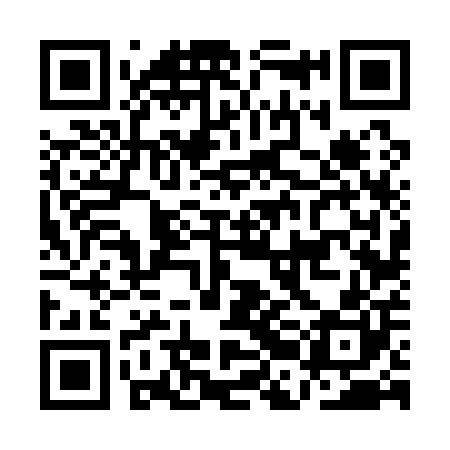 QR code for ABF100