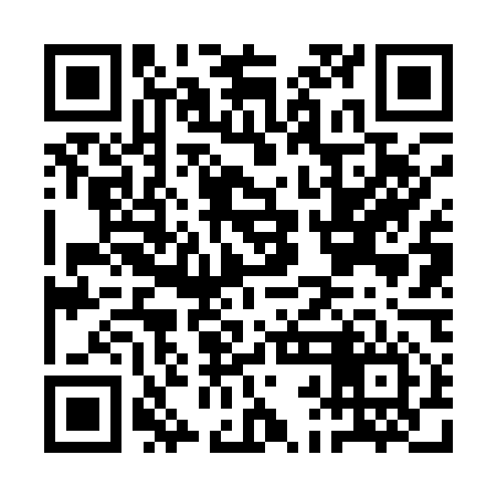 QR code for ABF156