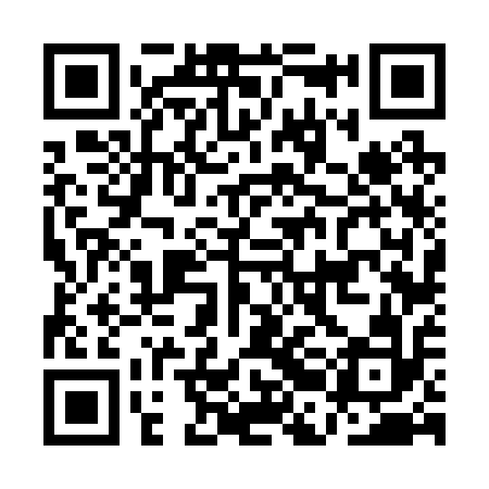 QR code for ABF212
