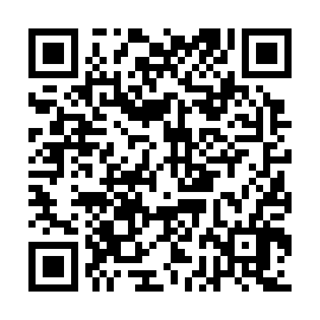 QR code for ABF306