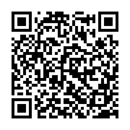 QR code for ABF362