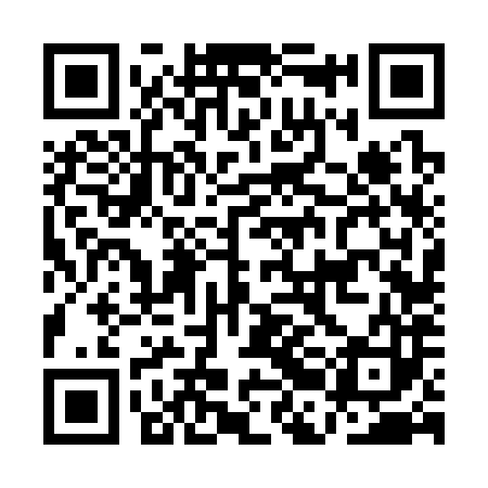 QR code for ABF383